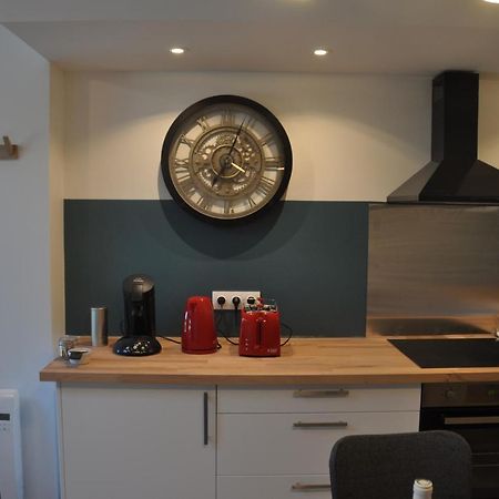 Gite Cosy D'Oudon ✰ Proche Baignade & Loire✰ Apartman Kültér fotó